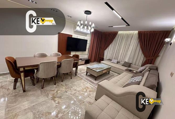 55263492 - الصورة الرئيسية للعقار