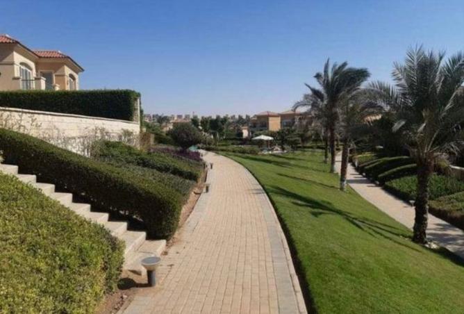 107688296 - صورة العقار 3