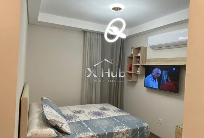 105444483 - صورة العقار 3