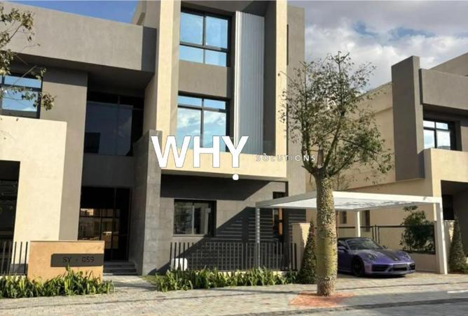 55264169 - صورة العقار 3