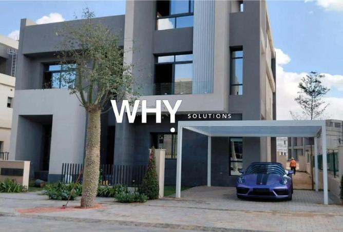 55264169 - الصورة الرئيسية للعقار