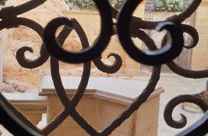 Townhouse - 4 Bedrooms - 4 Bathrooms for sale in Royal Valley - 26th of July Corridor - 6 October City - Giza Townhouse - 4 Bedrooms - 4 Bathrooms for sale in Royal Valley - 26th of July Corridor - 6 October City - Giza