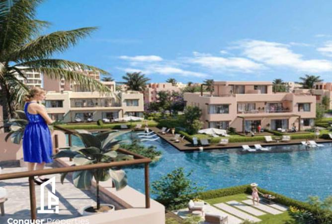 61929675 - صورة العقار 2