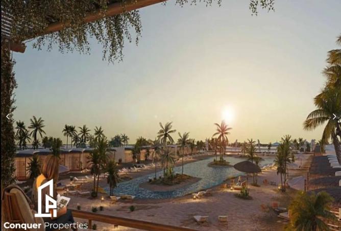 61929675 - صورة العقار 3