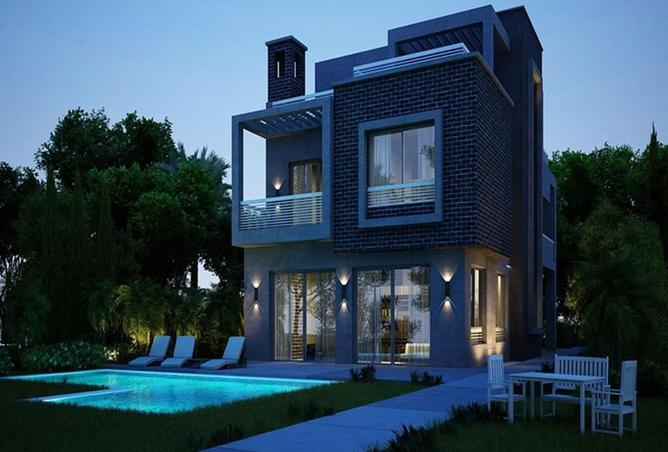 57744828 - صورة العقار 3