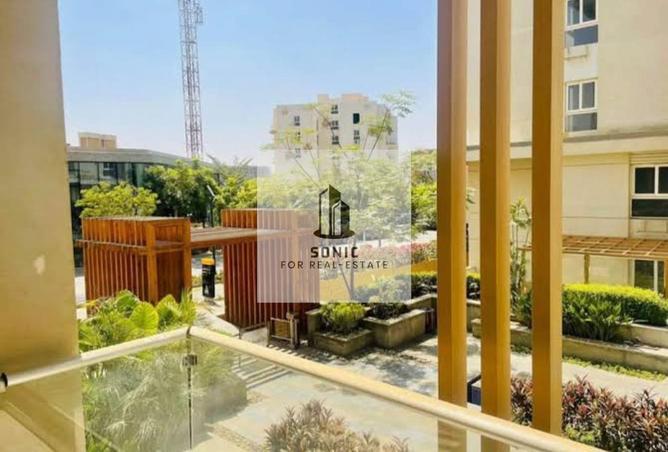 99117142 - الصورة الرئيسية للعقار