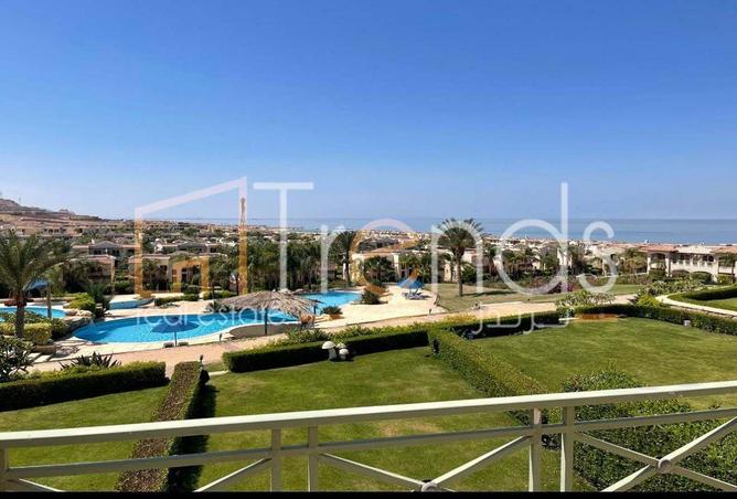 81044289 - الصورة الرئيسية للعقار