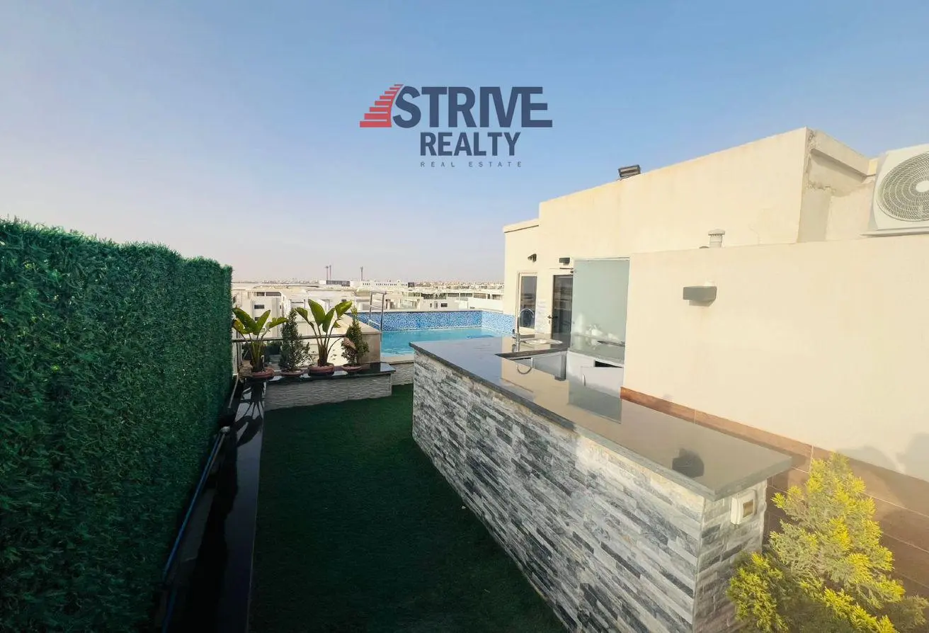 120625892 - Property Main Image