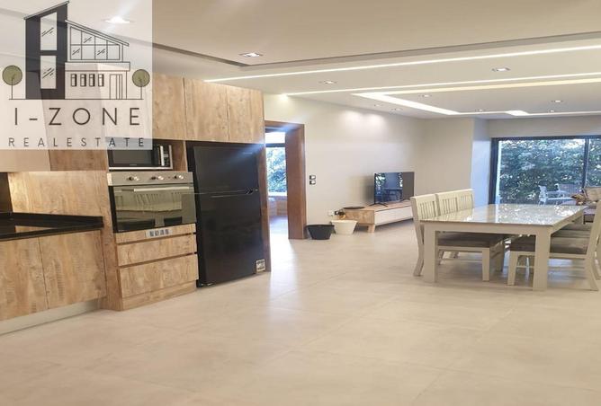 68790995 - Property Image 3