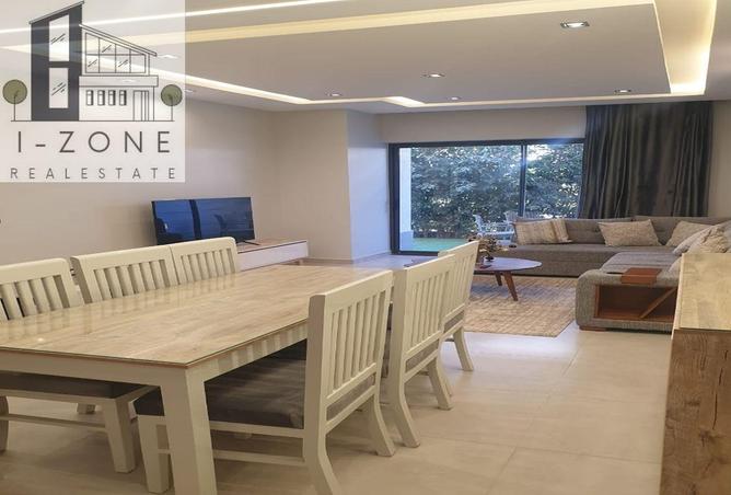 68790995 - Property Image 2