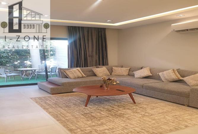 68790995 - Property Main Image