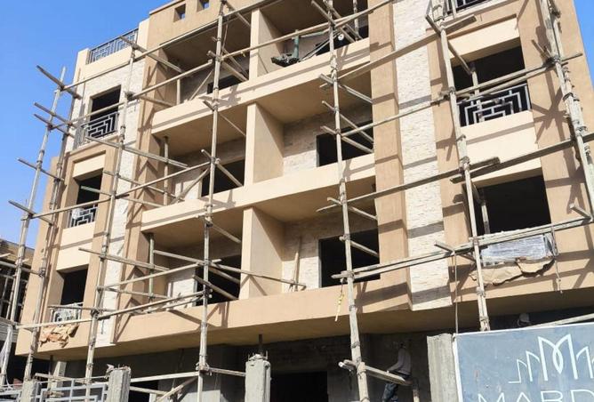 52451935 - Property Main Image