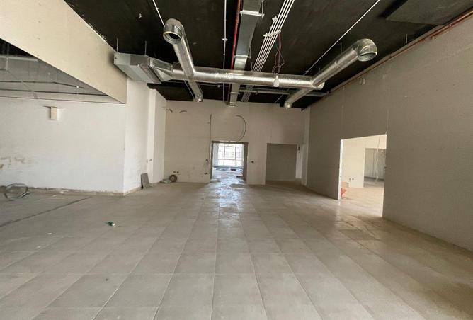 84787614 - صورة العقار 3