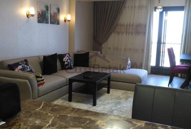 107698424 - Property Main Image