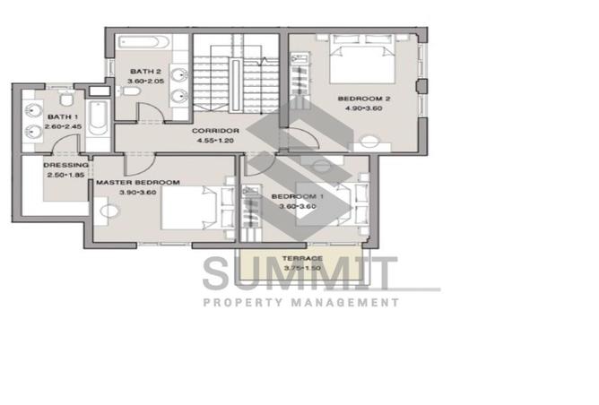 70105452 - Property Image 3