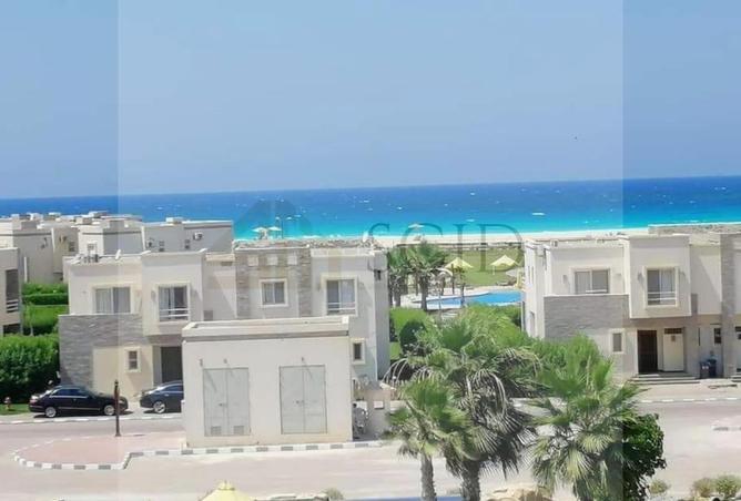 83141950 - الصورة الرئيسية للعقار