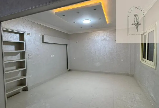 117284142 - صورة العقار 2
