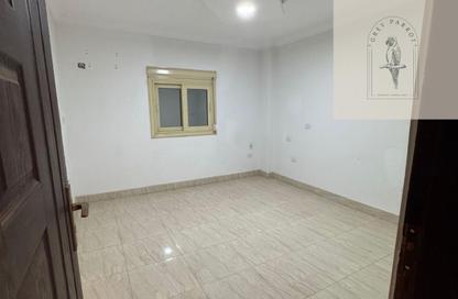 شقة - 3 - 1 للبيع في الاشرفية - المستثمرين الشمالية - مدينة القاهرة الجديدة - القاهرة شقة - 3 - 1 للبيع في الاشرفية - المستثمرين الشمالية - مدينة القاهرة الجديدة - القاهرة