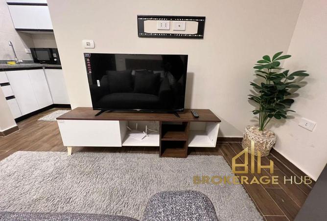 63884624 - Property Image 3