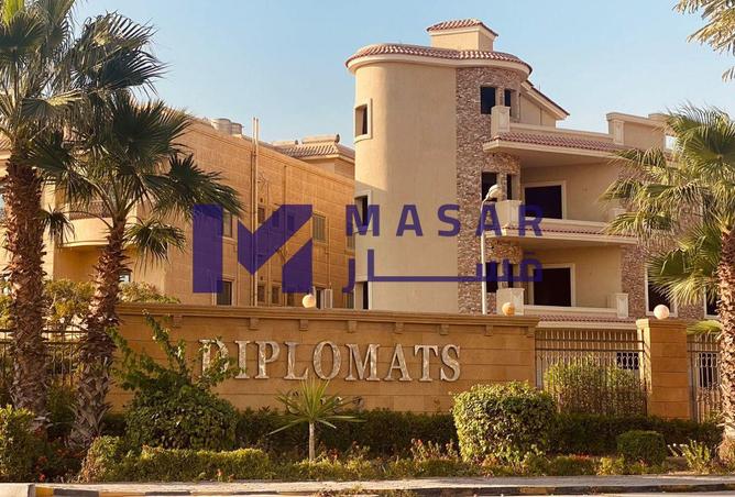 67475200 - الصورة الرئيسية للعقار