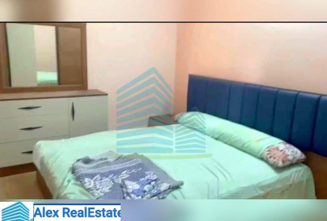 67481025 - Property Image 3