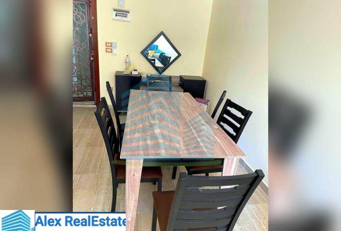 67481025 - Property Image 2