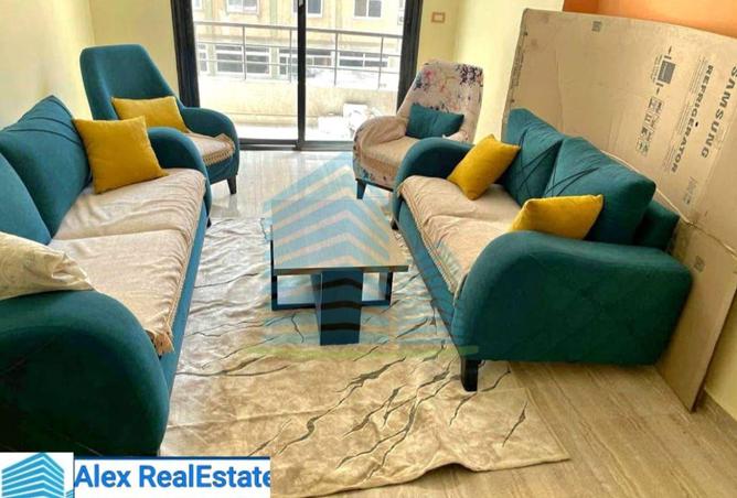 67481025 - Property Main Image