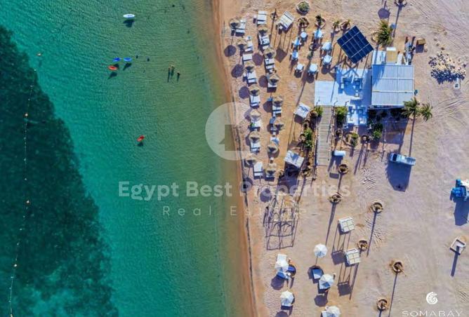 8695934 - Property Image 3