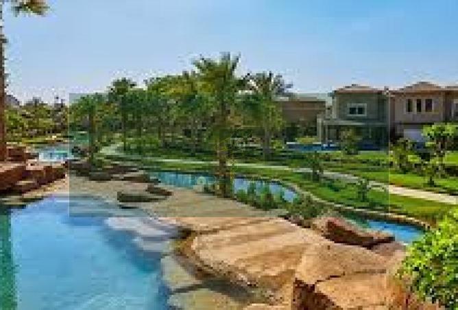 56245906 - Property Image 3