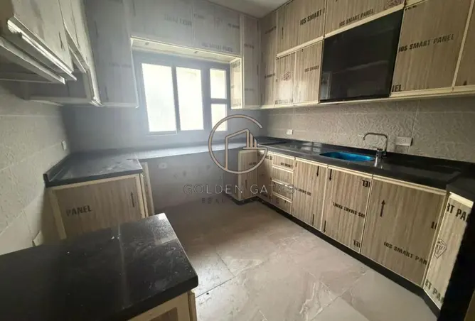 110189782 - صورة العقار 3