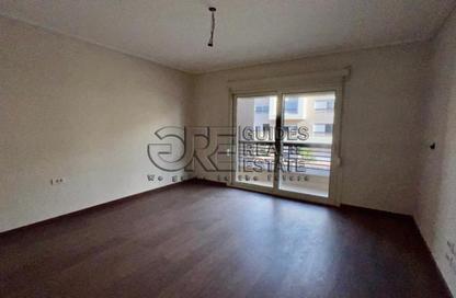 شقة - 3 - 3 للايجار في نيو جيزة - طريق مصر اسكندرية الصحراوي - مدينة 6 أكتوبر - الجيزة