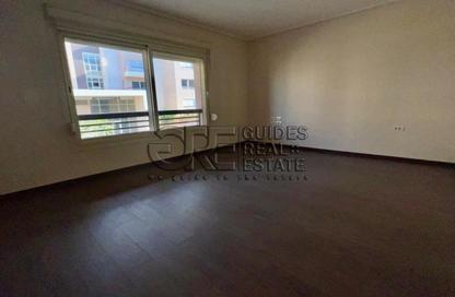 شقة - 3 - 3 للايجار في نيو جيزة - طريق مصر اسكندرية الصحراوي - مدينة 6 أكتوبر - الجيزة