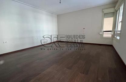 شقة - 3 - 3 للايجار في نيو جيزة - طريق مصر اسكندرية الصحراوي - مدينة 6 أكتوبر - الجيزة