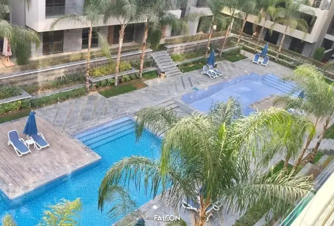 114353315 - صورة العقار 3