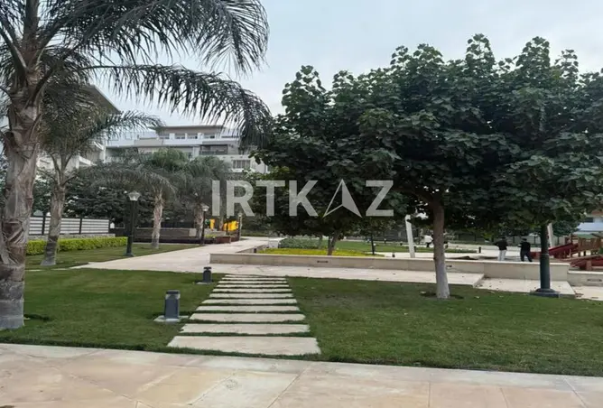 111315553 - Property Image 2