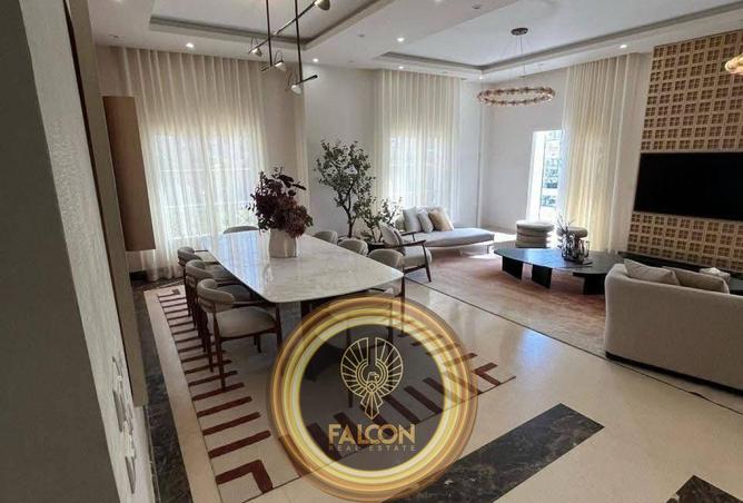 53722812 - صورة العقار 3