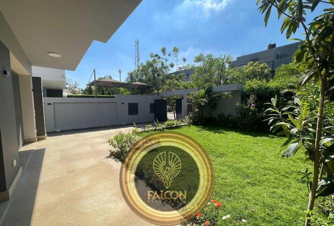 53722812 - صورة العقار 2