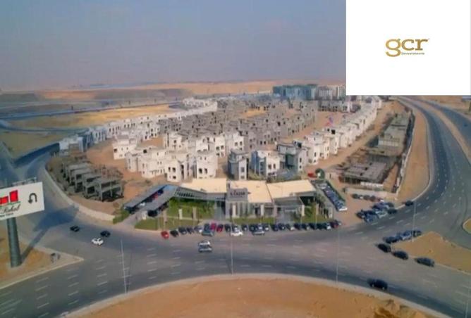 64647189 - Property Main Image