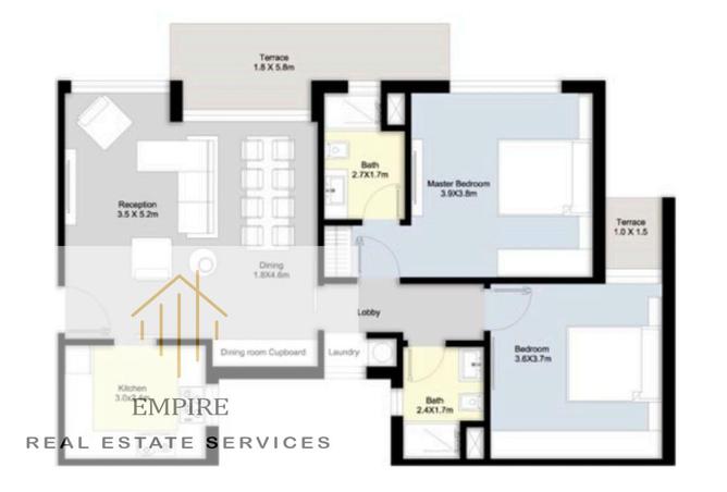 65920868 - Property Main Image