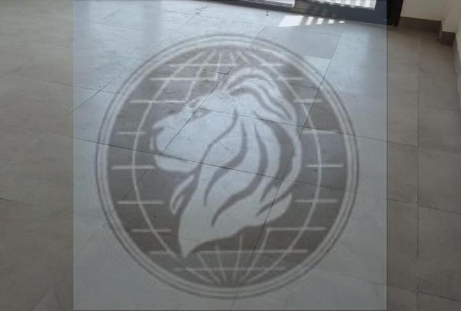 93807630 - صورة العقار 3