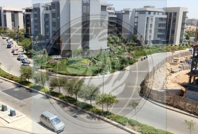 93807630 - الصورة الرئيسية للعقار