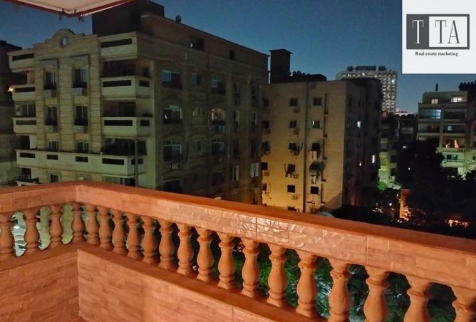 56509869 - Property Image 3