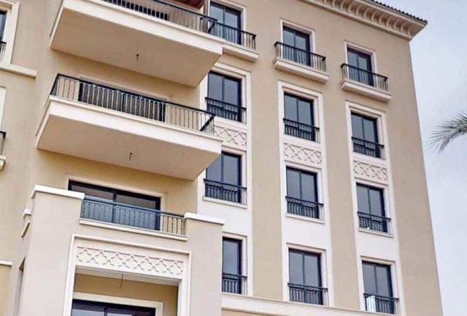 68268948 - صورة العقار 2