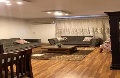 شقة - 2 غرف نوم - 1 حمام للايجار في شارع ابو حنيفة النعمان - الرحاب المرحلة الأولى - الرحاب - مدينة القاهرة الجديدة - القاهرة شقة - 2 غرف نوم - 1 حمام للايجار في شارع ابو حنيفة النعمان - الرحاب المرحلة الأولى - الرحاب - مدينة القاهرة الجديدة - القاهرة