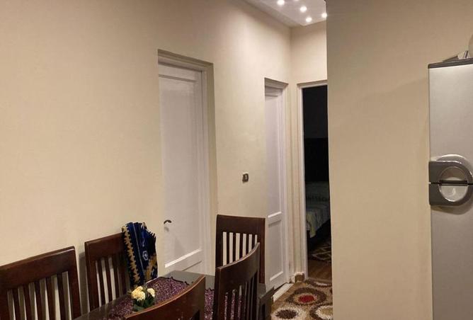 57491658 - صورة العقار 2