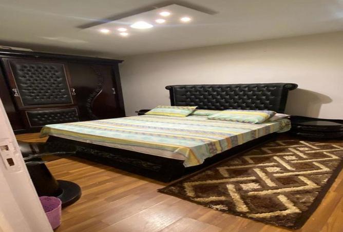 57491658 - صورة العقار 3