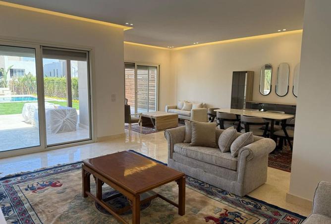 8478235 - الصورة الرئيسية للعقار