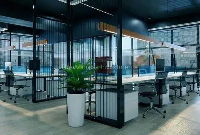 57235275 - الصورة الرئيسية للعقار