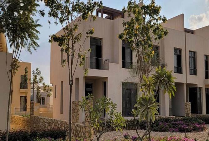 52975764 - الصورة الرئيسية للعقار