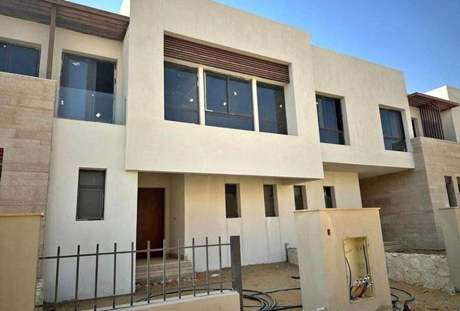 52975764 - صورة العقار 2